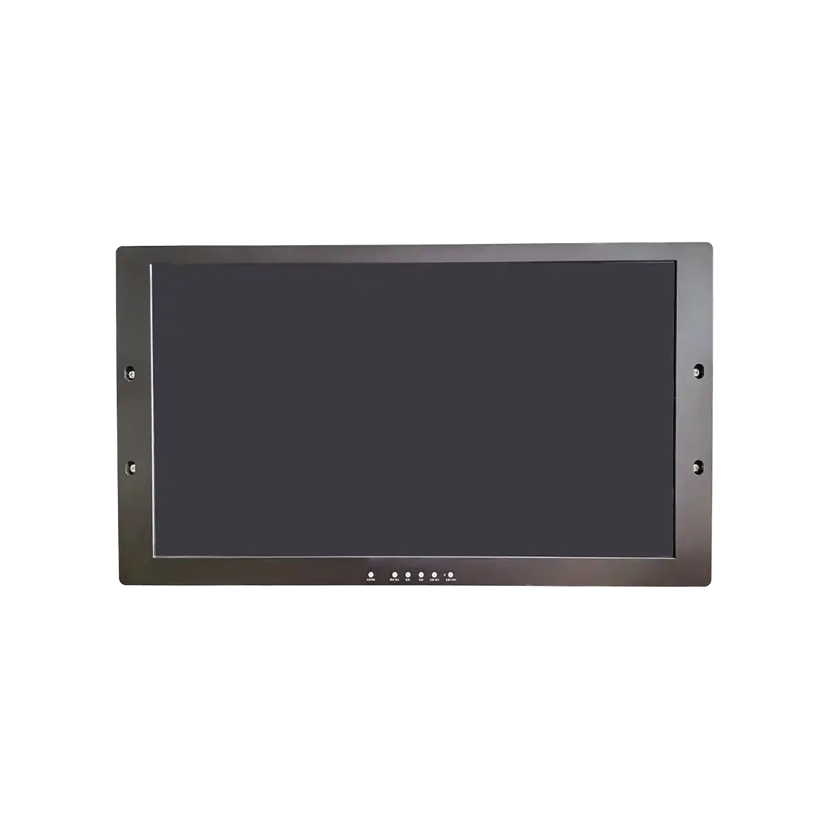 LH320LX002A